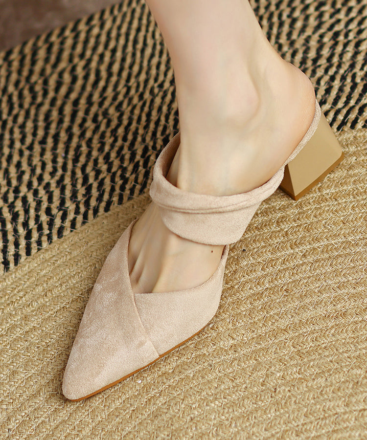 Comfortable Orthopedic Sandals for Daily Wear