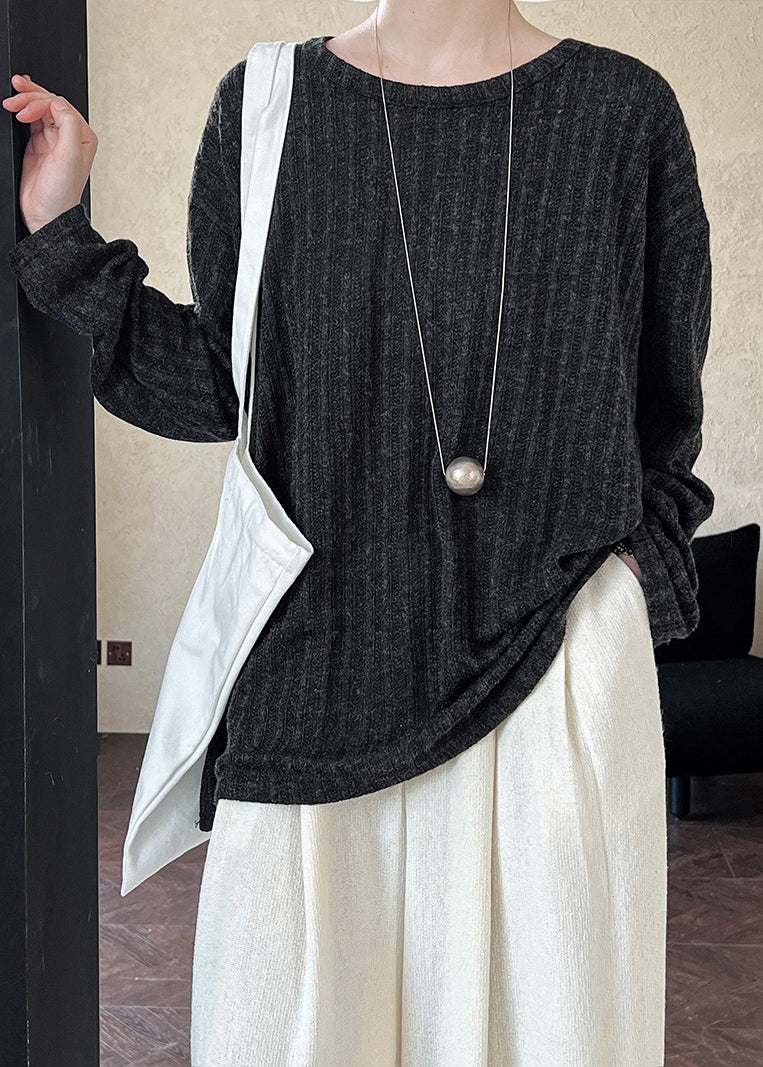 Classic Vintage & Enduringly Stylish Top
