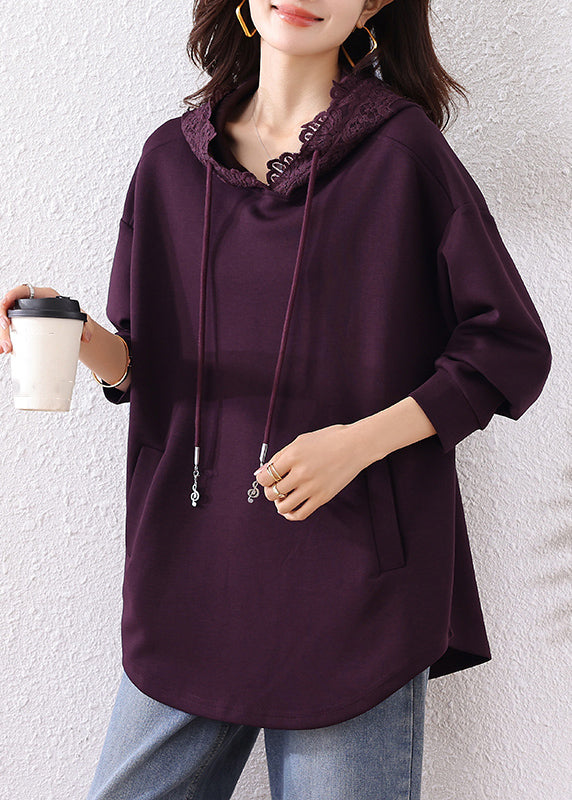 Classic Vintage Shirt with a Flattering Fit