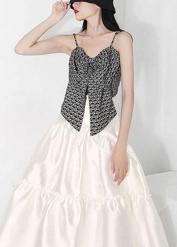 Classic Vintage Garment with a Flattering Fit