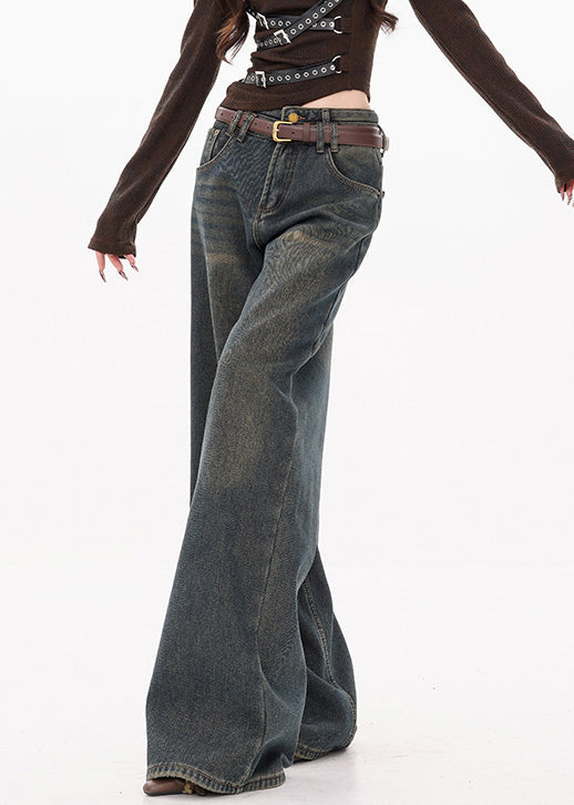 Classic Vintage & Enduringly Stylish Pants