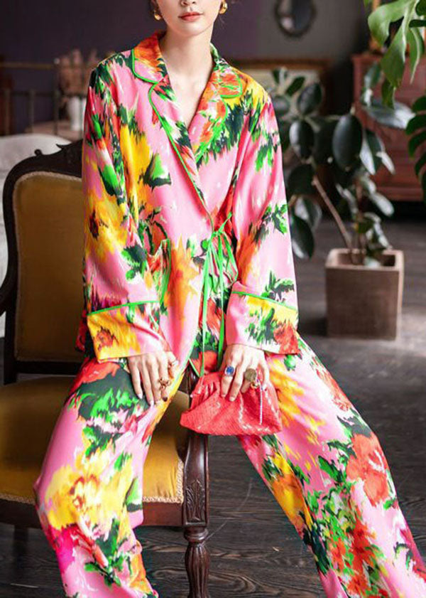 Sophisticated Garment with a Clean Classic Look