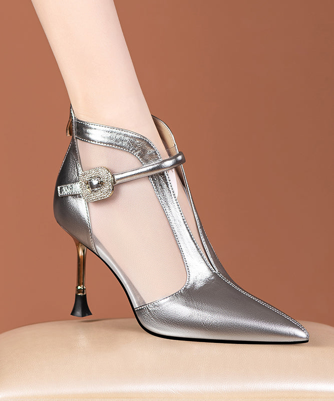 Stylish Orthopedic Boots for Any Occasion