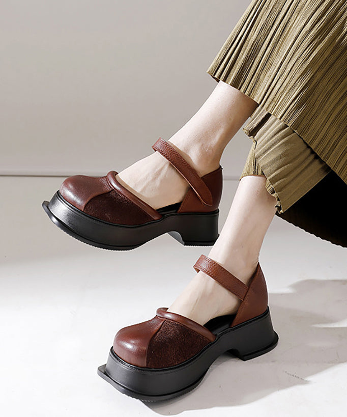 Elegant Orthopedic Shoes for Every Step
