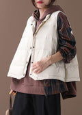 Beautifully Finished Jacket in a Timeless Design
