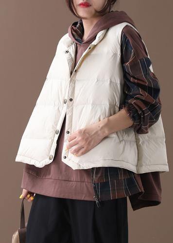 Beautifully Finished Jacket in a Timeless Design