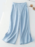 Jade Blue
