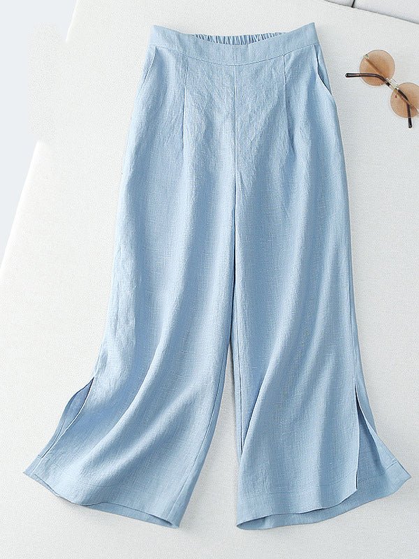 Jade Blue