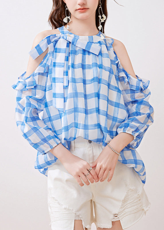 Beautifully Crafted Shirt in a Classic Style