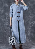 Gracefully Styled Coat for Any Occasion