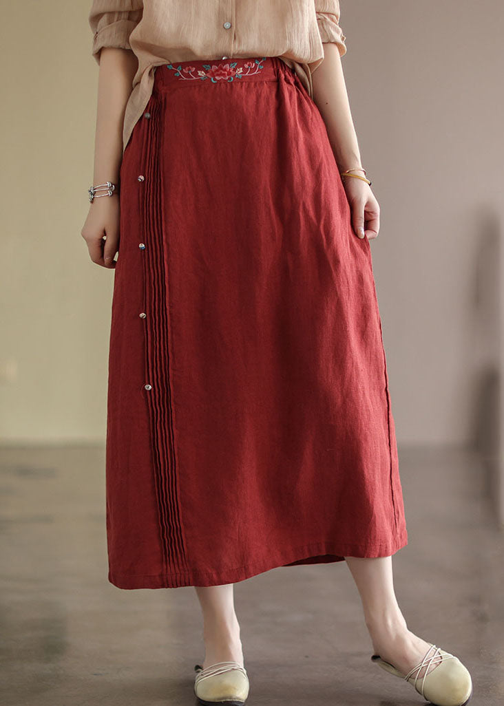Sophisticated Garment with a Clean Classic Look