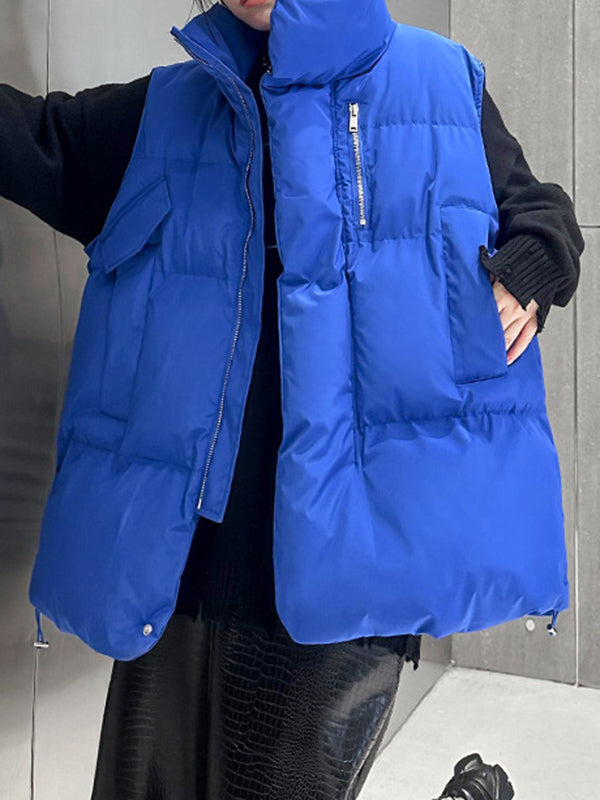 Gracefully Styled Coat for Any Occasion