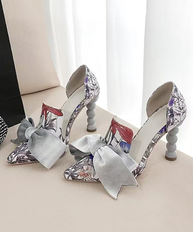 Comfortable Orthopedic Sandals for Daily Wear