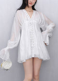Beautifully Crafted Shirt in a Classic Style