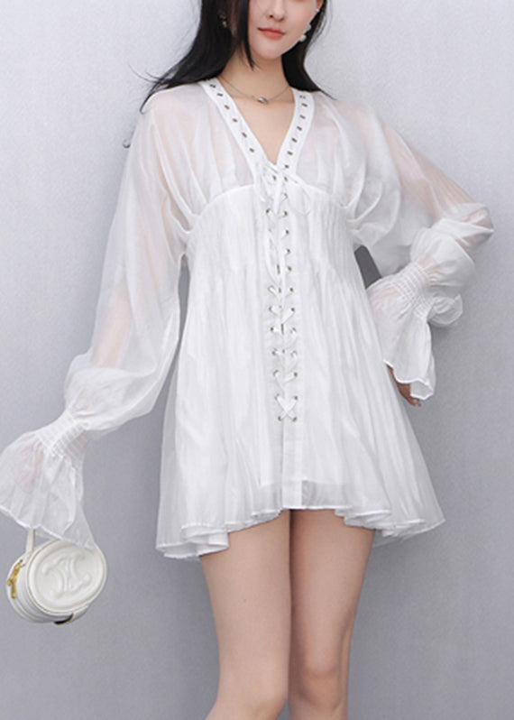 Beautifully Crafted Shirt in a Classic Style