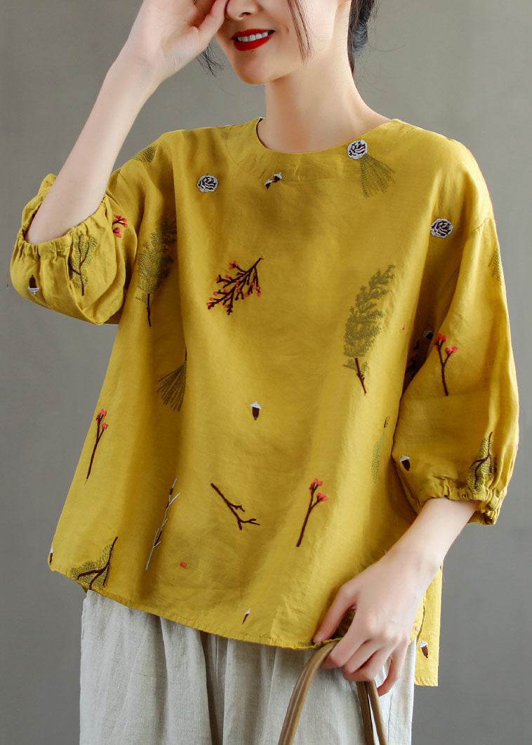 Gracefully Styled Shirt for Any Occasion