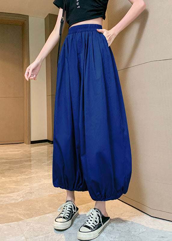 Elegantly Styled Pants for Everyday Wear