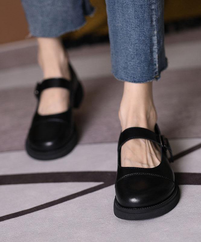 Stylish Orthopedic Shoes for Any Occasion
