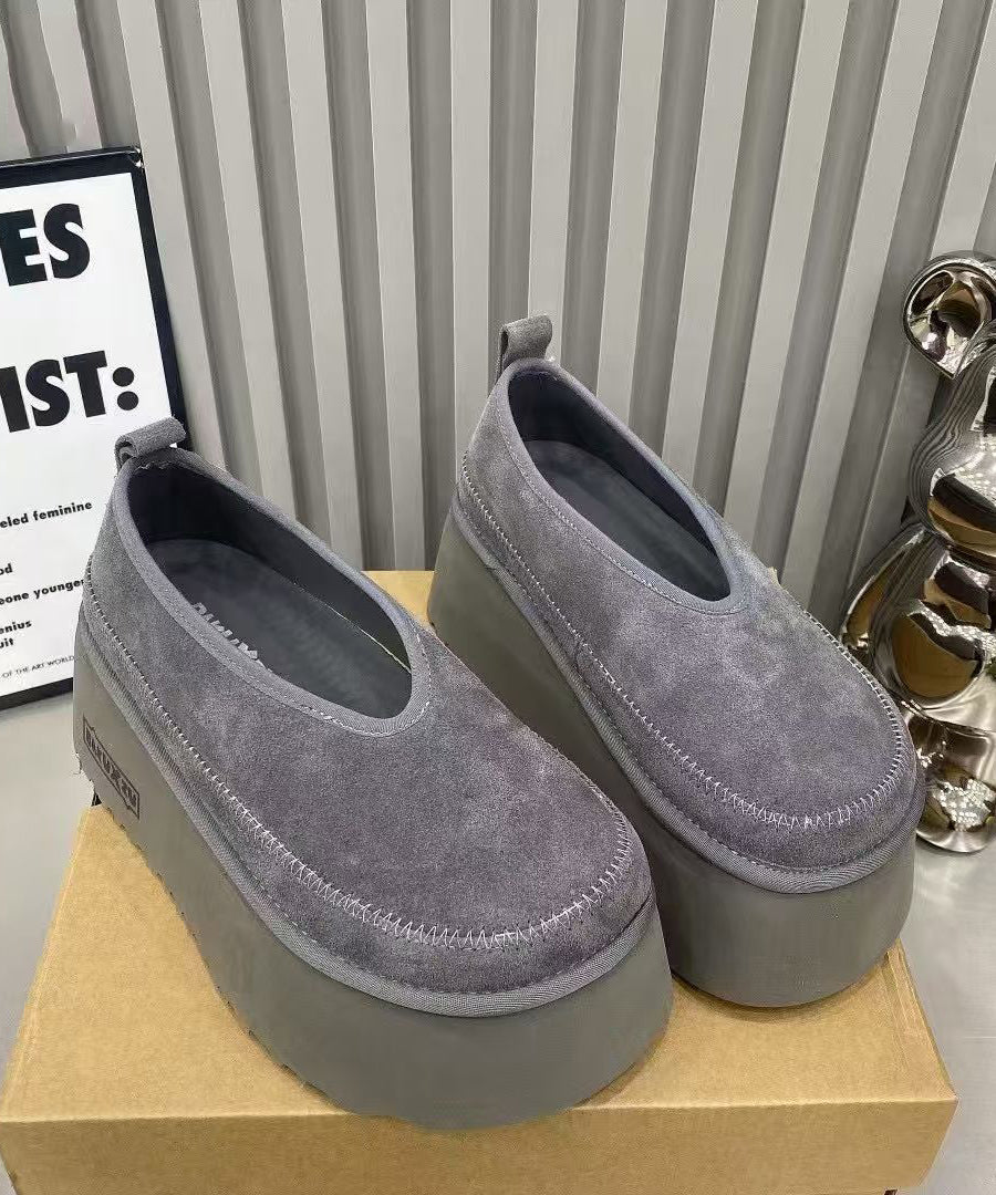 Beautifully Crafted Orthopedic Shoes