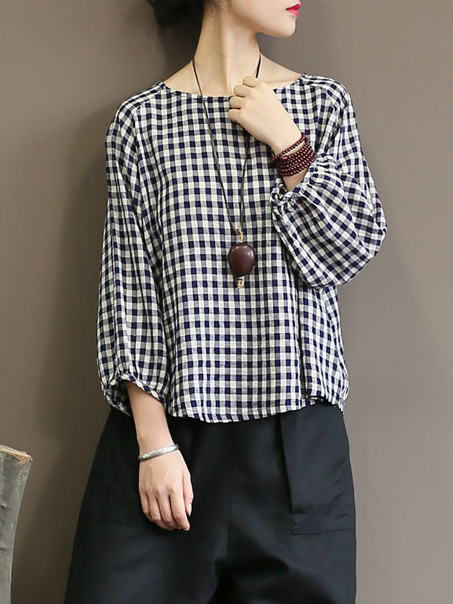 Classic Vintage & Enduringly Stylish Pullover