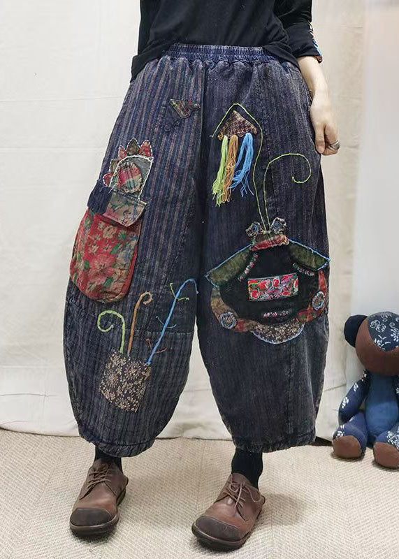 Gracefully Styled Pants for Any Occasion