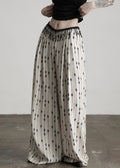 Elegantly Styled Pants for Everyday Wear