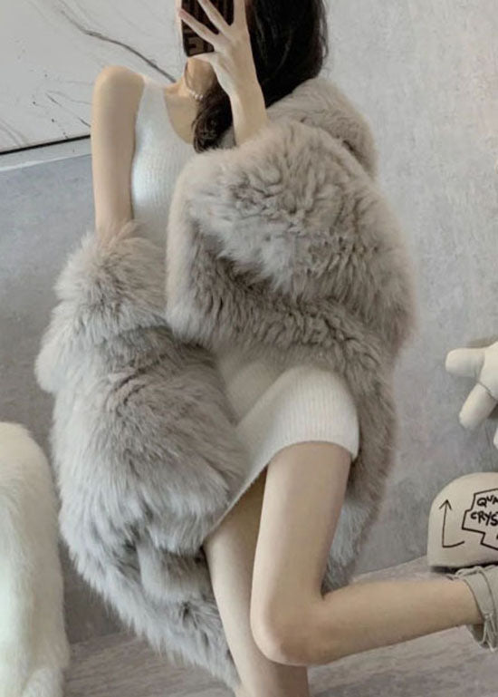 Beautifully Crafted Jacket in a Classic Style