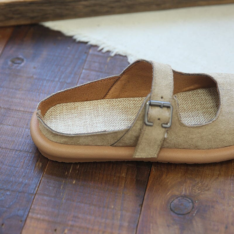 Comfortable Orthopedic Shoes for Daily Wear