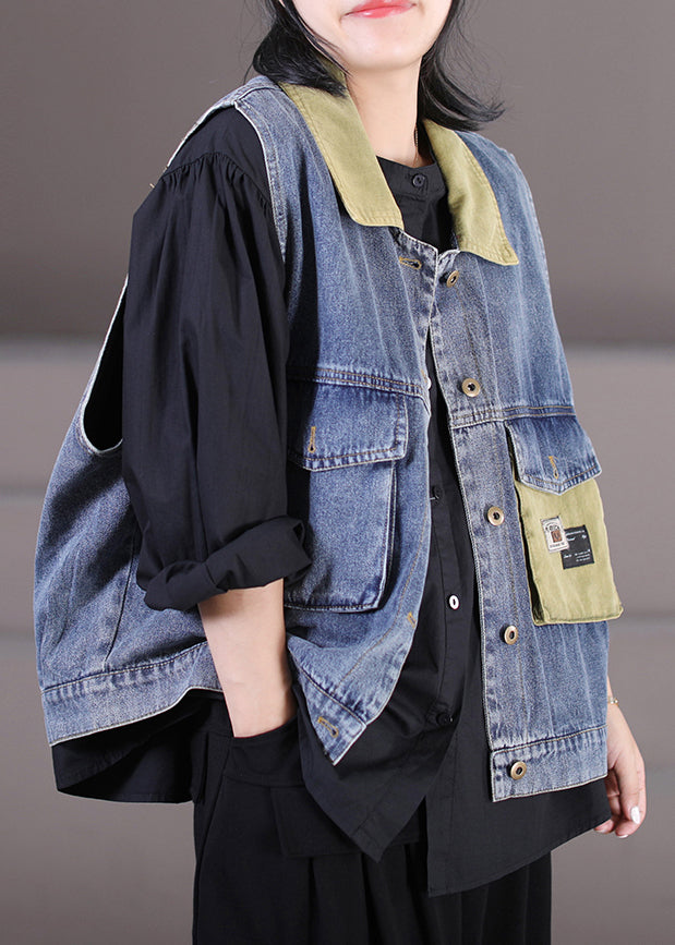 Beautifully Crafted Coat in a Classic Style