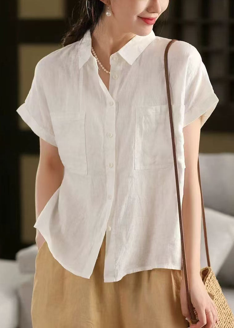 Classic Vintage & Enduringly Stylish Shirt