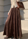 Effortlessly Elegant Garment with a Timeless Design