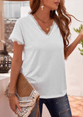 Classic Vintage & Enduringly Stylish Shirt