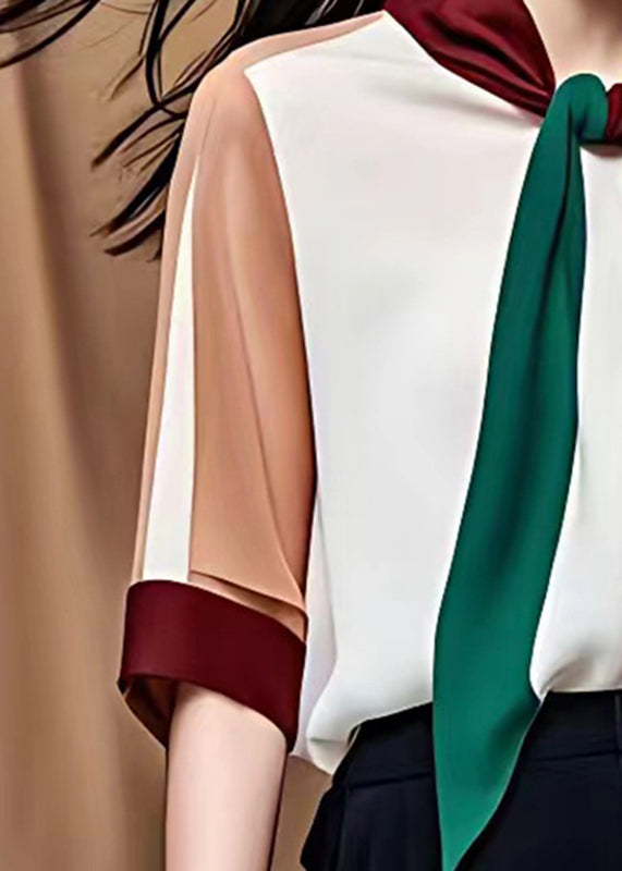 Classic Vintage & Enduringly Stylish Shirt