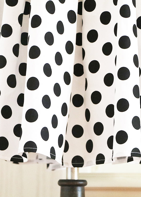 Polished Garment with an Effortless Classic Look