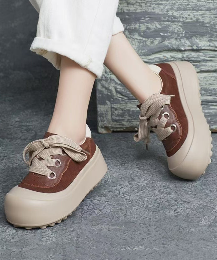 Elegant Orthopedic Shoes for Every Step