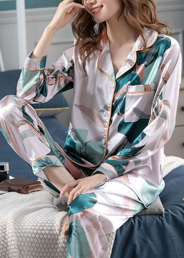 Thoughtfully Designed Garment in a Timeless Style
