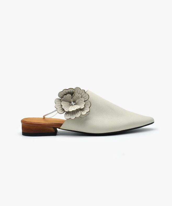 Comfortable Orthopedic Sandals for Daily Wear