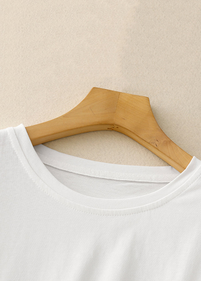 Classic Vintage Shirt with a Flattering Fit