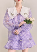 Beautifully Crafted Shirt in a Classic Style