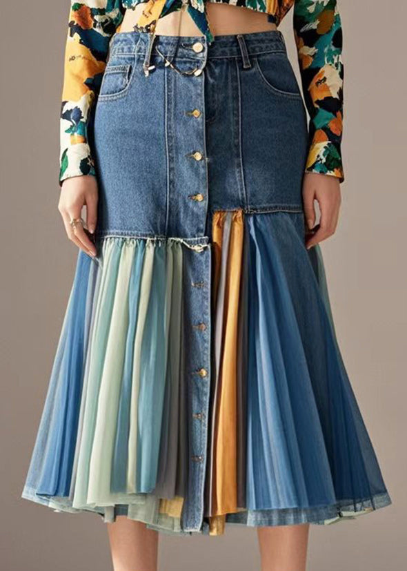 Beautifully Finished Garment in a Timeless Design