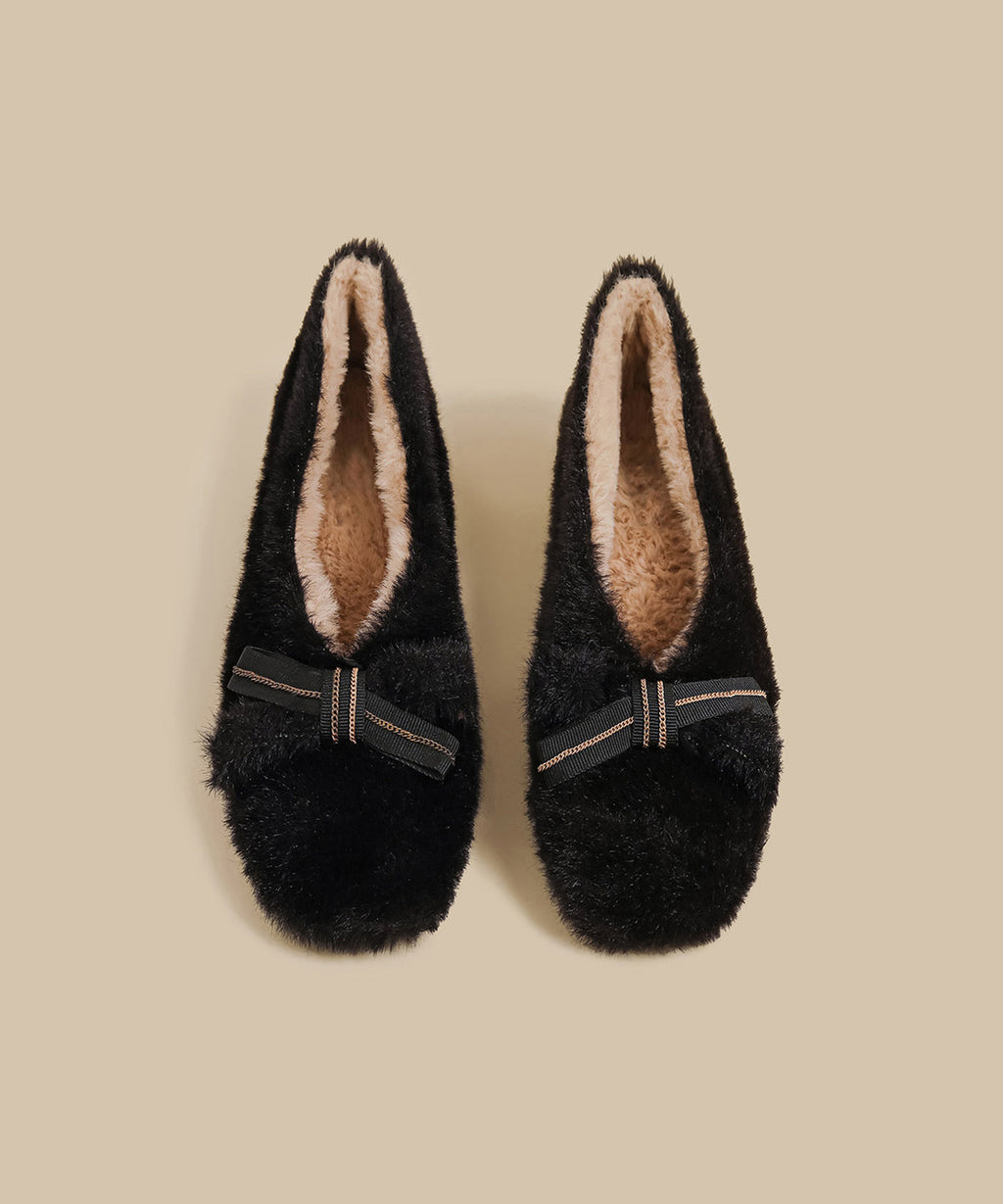 Vintage Inspired Orthopedic Shoes