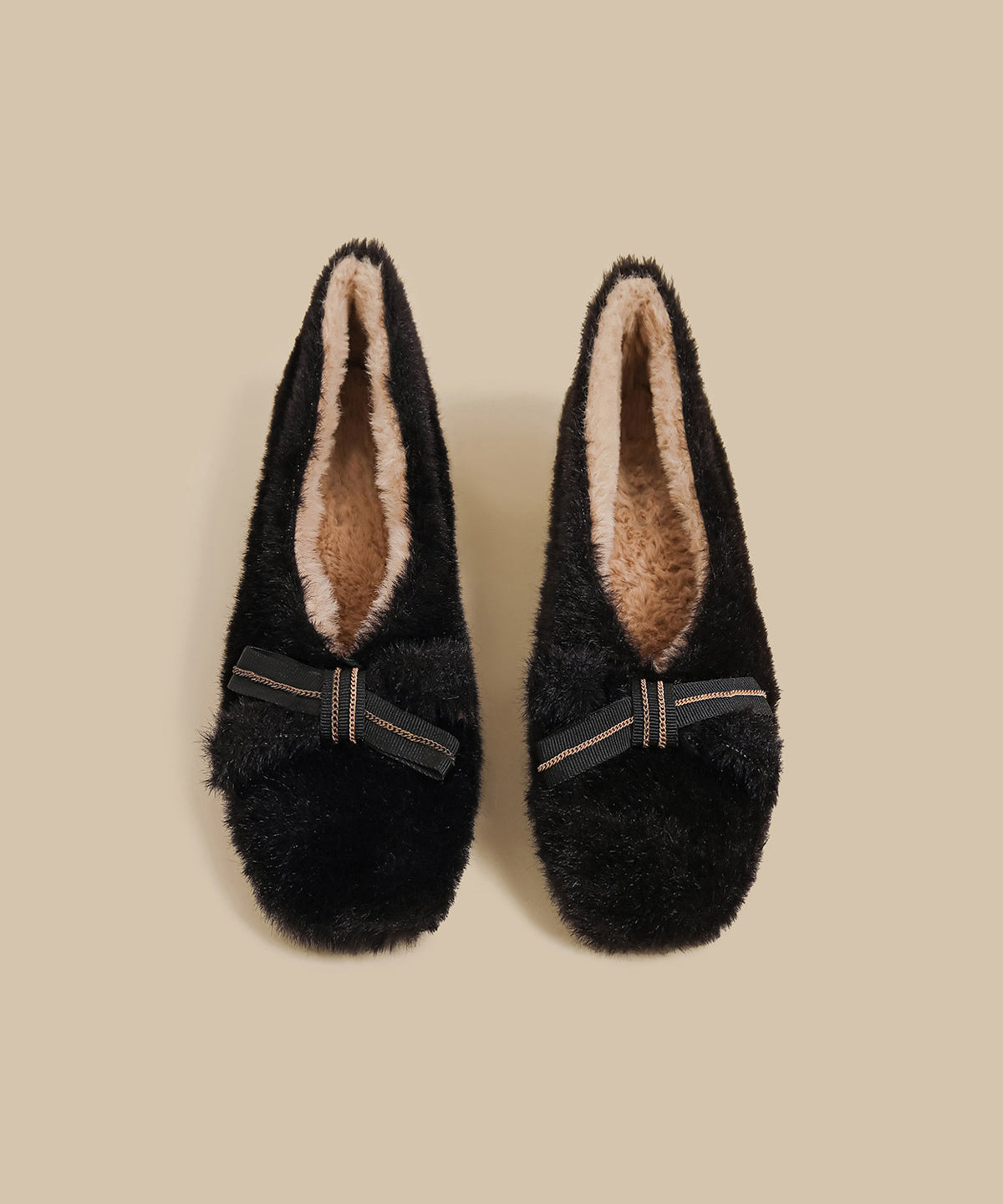 Vintage Inspired Orthopedic Shoes