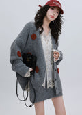 Sophisticated Jacket with a Clean Classic Look