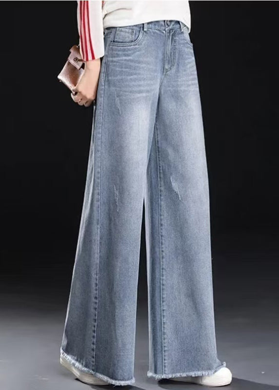 Elegantly Styled Pants for Everyday Wear