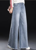 Elegantly Styled Pants for Everyday Wear