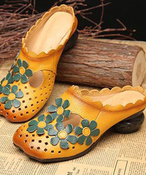 Stylish Orthopedic Sandals for Any Occasion