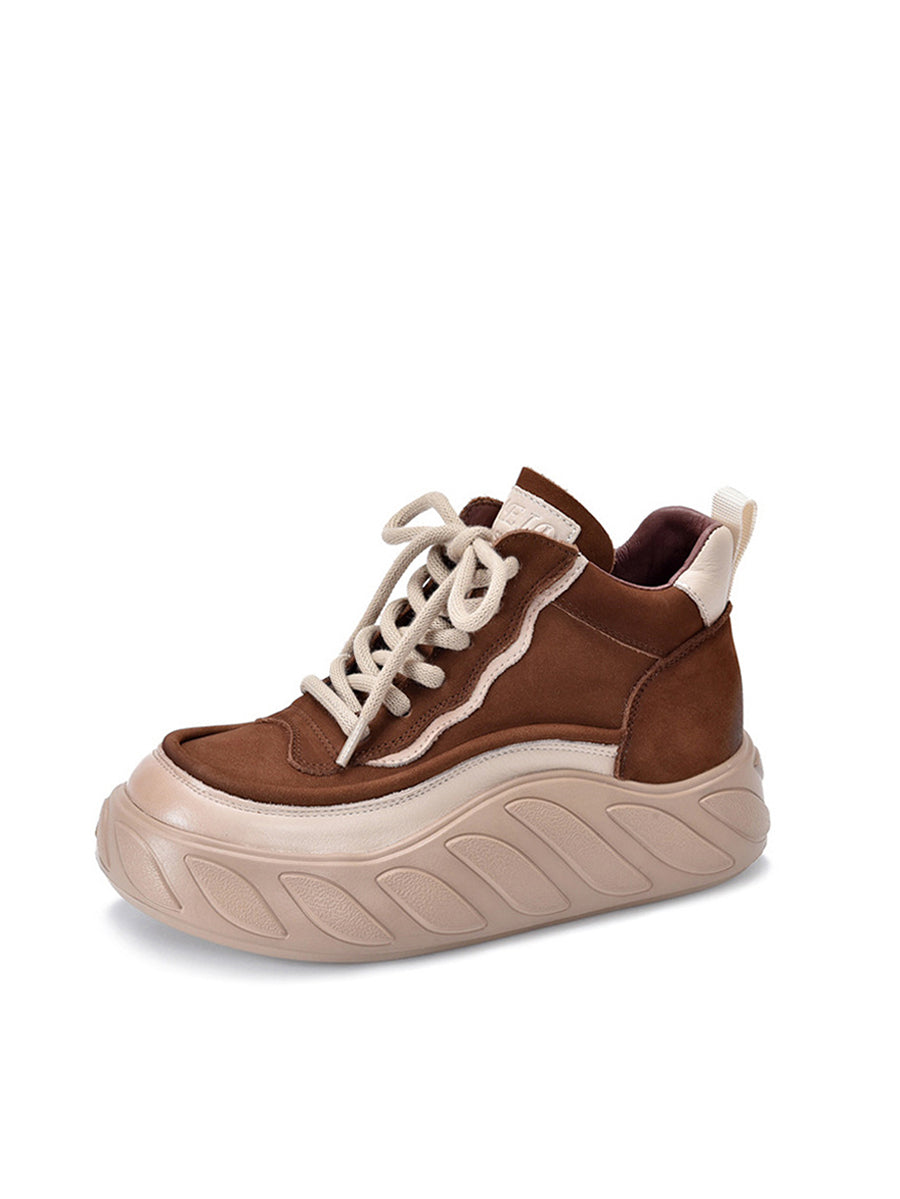 Stylish Orthopedic Shoes for Any Occasion