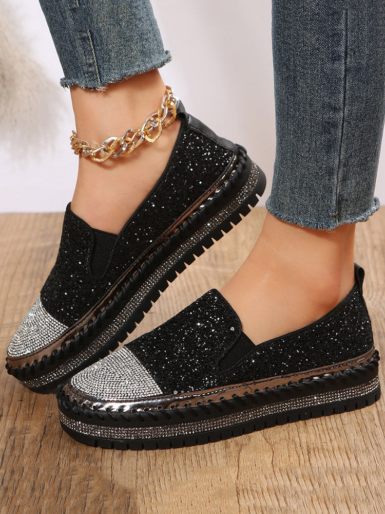 Stylish Orthopedic Shoes for Any Occasion