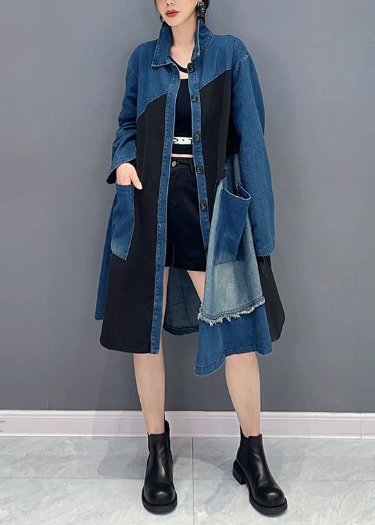 Elegantly Styled Blouse for Everyday Wear