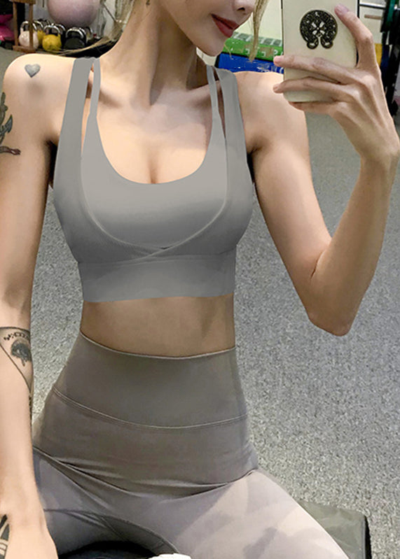 Beautifully Balanced Top with Timeless Character